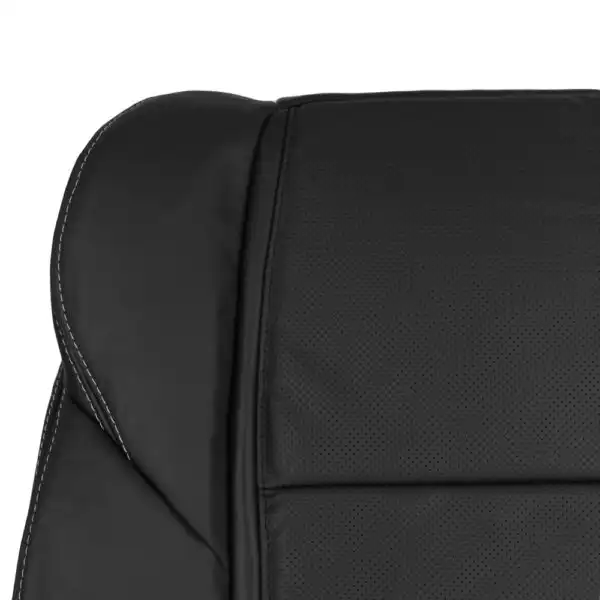 Acura TL 2009-2014 | Funda de asiento de recambio OEM