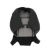 Acura TL 2009-2014 | OEM-Replacement Seat Cover
