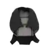Acura TL 2009-2014 | Funda de asiento de recambio OEM