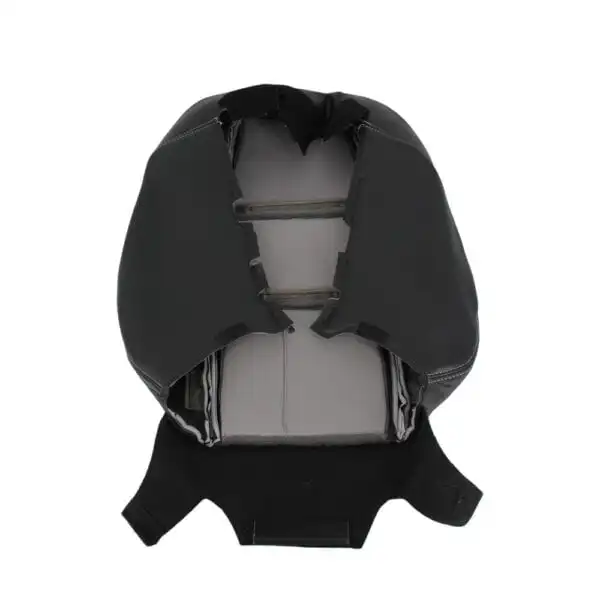 Acura TL 2009-2014 | Funda de asiento de recambio OEM