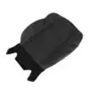 Acura TL 2009-2014 | Funda de asiento de recambio OEM