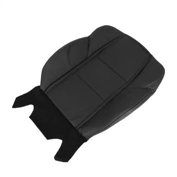 Acura TL 2009-2014 | Funda de asiento de recambio OEM