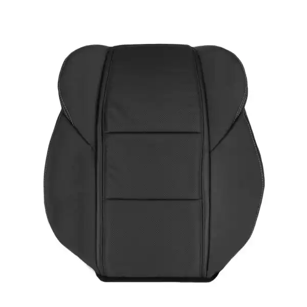 Acura TL 2009-2014 | Funda de asiento de recambio OEM
