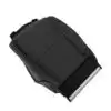 Acura TL 2009-2014 | Funda de asiento de recambio OEM