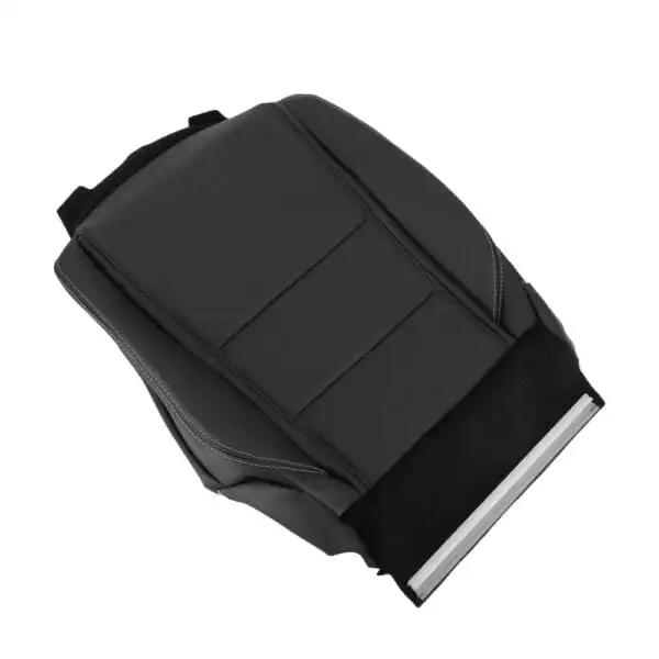 Acura TL 2009-2014 | Funda de asiento de recambio OEM