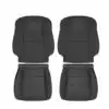 Acura TSX 2009-2014 | Funda de asiento de recambio OEM