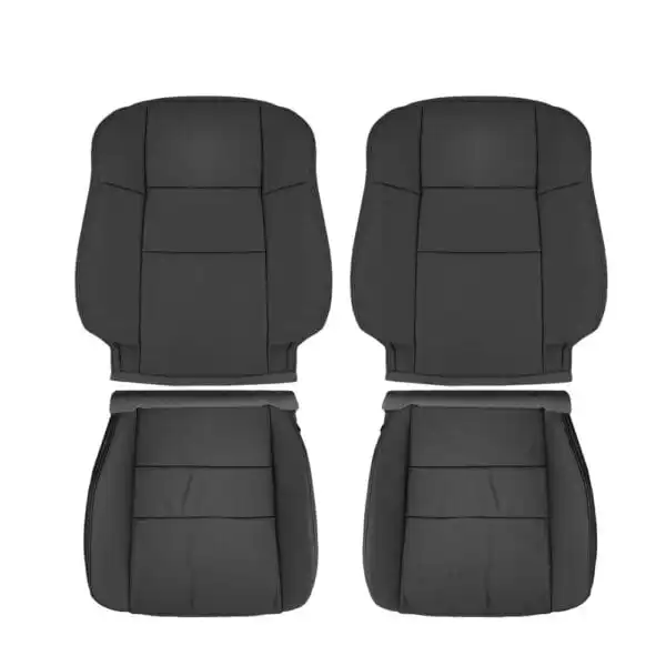 Acura TSX 2009-2014 | Funda de asiento de recambio OEM