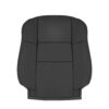 Acura TSX 2009-2014 | OEM-Replacement Seat Cover