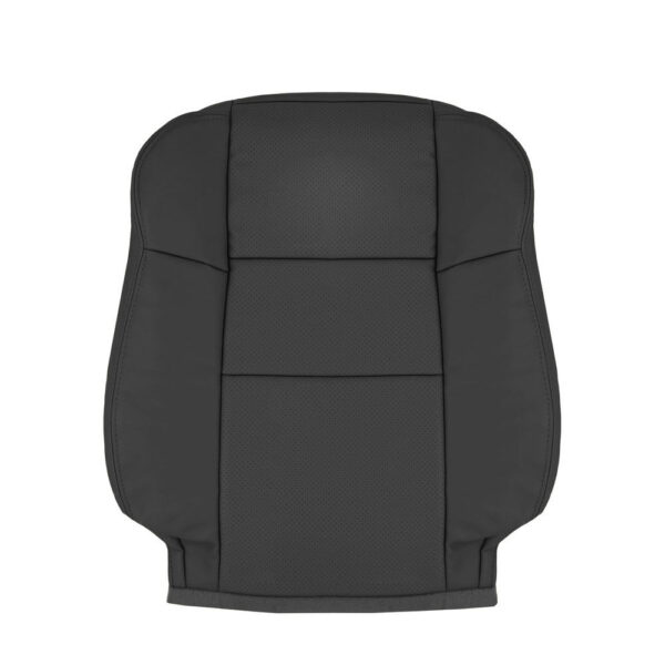 Acura TSX 2009-2014 | OEM-Replacement Seat Cover