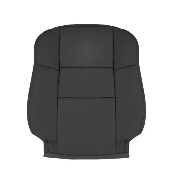 Acura TSX 2009-2014 | Funda de asiento de recambio OEM