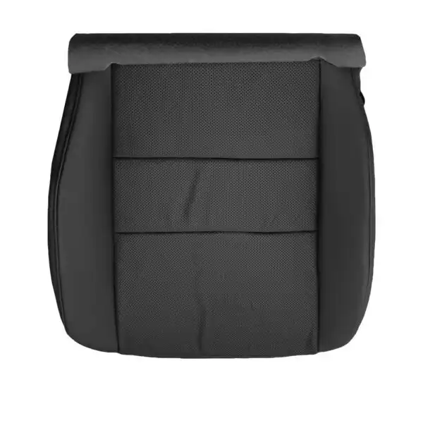 Acura TSX 2009-2014 | Funda de asiento de recambio OEM