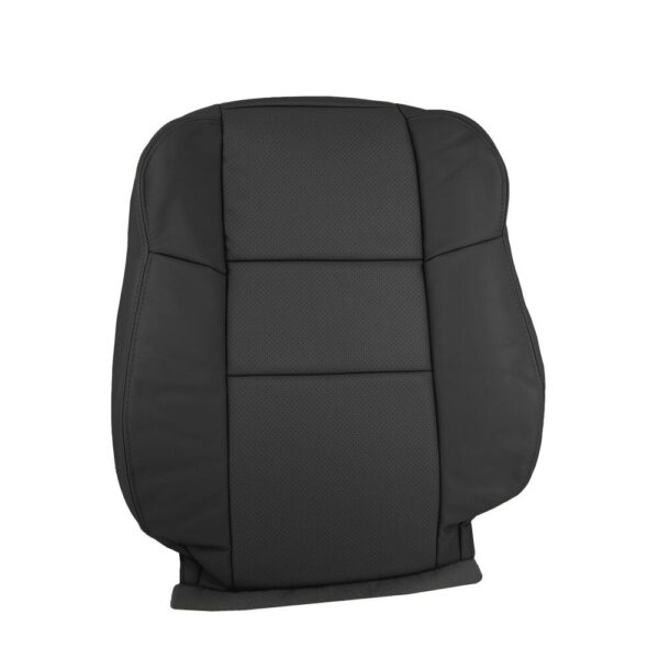 Acura TSX 2009-2014 | OEM-Replacement Seat Cover