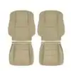 Acura TSX 2009-2014 | Funda de asiento de recambio OEM