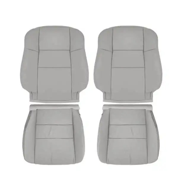 Acura TSX 2009-2014 | Funda de asiento de recambio OEM