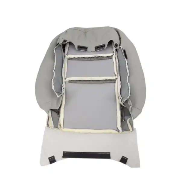 Acura TSX 2009-2014 | Funda de asiento de recambio OEM