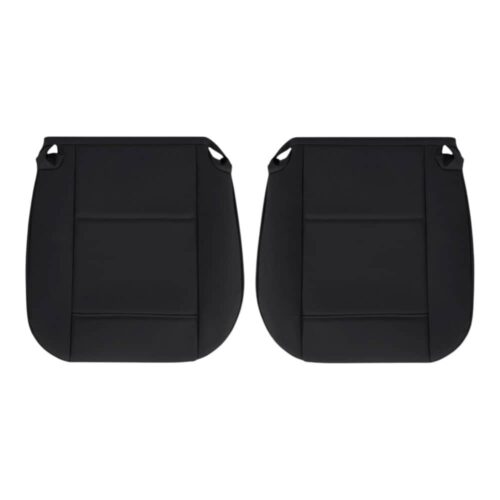 BMW Serie 3 E46 1998-2005 | Funda de asiento de recambio OEM