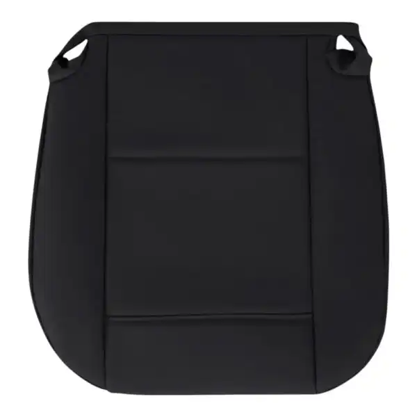 BMW Serie 3 E46 1998-2005 | Funda de asiento de recambio OEM