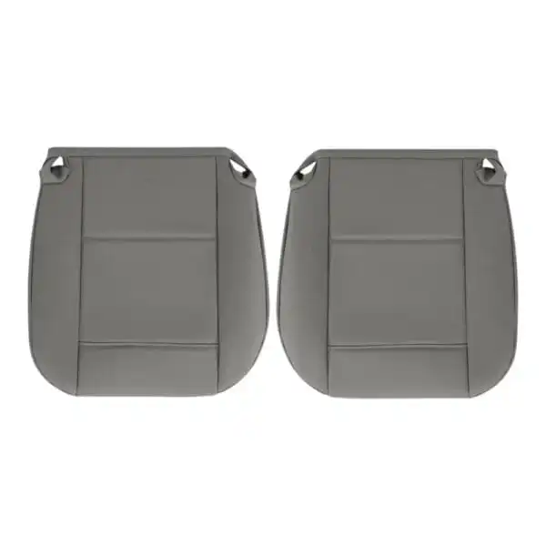BMW Serie 3 E46 1998-2005 | Funda de asiento de recambio OEM