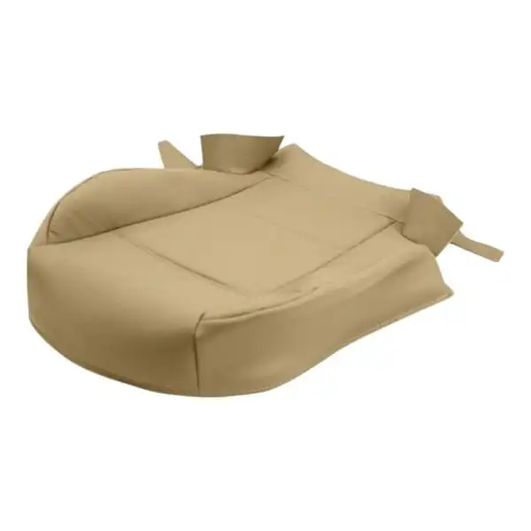 BMW Serie 3 E46 1998-2005 | Funda de asiento de recambio OEM