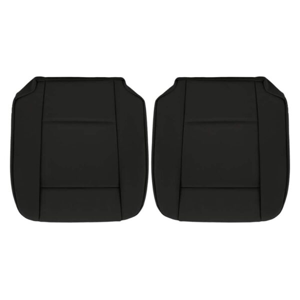 BMW Serie 5 2001-2007 | Funda de asiento de recambio OEM