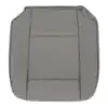 BMW Série 5 2001-2007 - Housse de siège de remplacement OEM