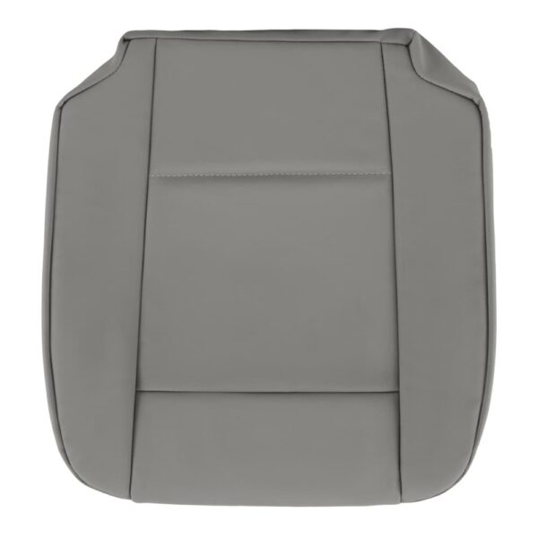 BMW Serie 5 2001-2007 | Funda de asiento de recambio OEM
