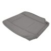 BMW Serie 5 2001-2007 | Funda de asiento de recambio OEM