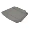 BMW Série 5 2001-2007 - Housse de siège de remplacement OEM
