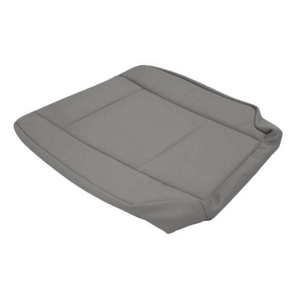 BMW Serie 5 2001-2007 | Funda de asiento de recambio OEM