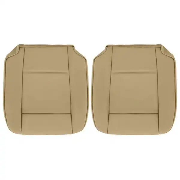 BMW Série 5 2001-2007 - Housse de siège de remplacement OEM