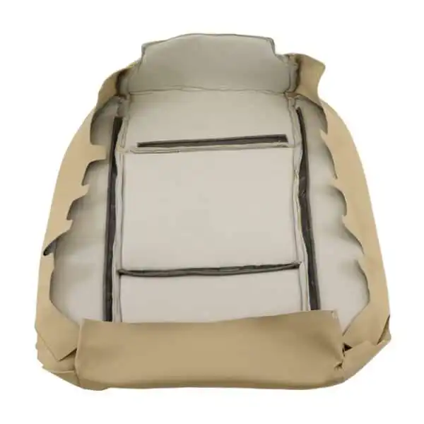 BMW Série 5 2001-2007 - Housse de siège de remplacement OEM