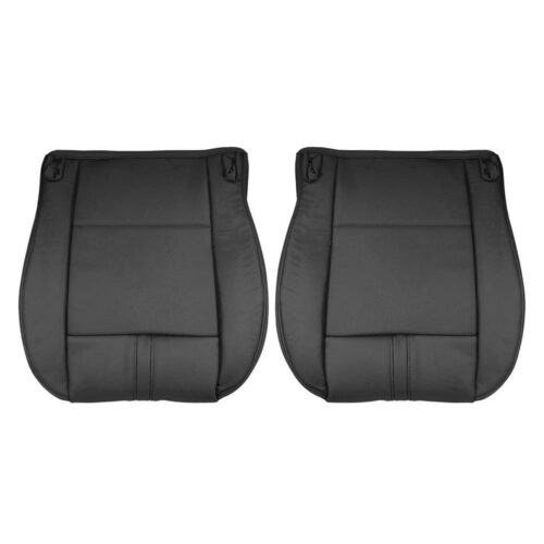 BMW X3 2003-2010 | Funda de asiento de recambio OEM