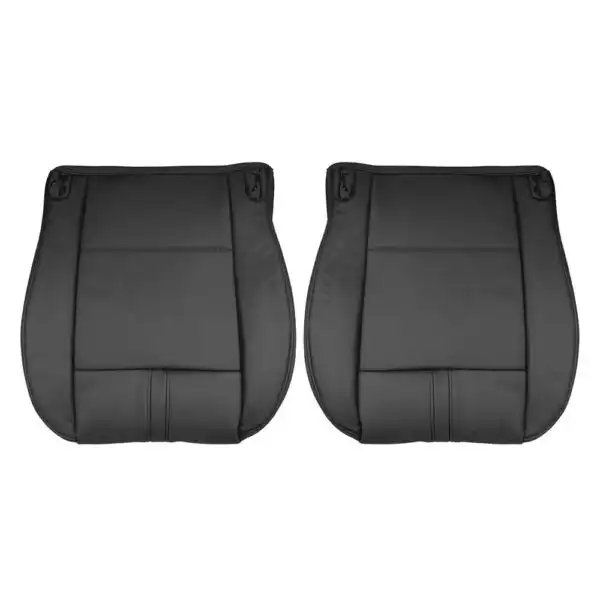 BMW X3 2003-2010 | Funda de asiento de recambio OEM