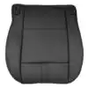 BMW X3 2003-2010 | Funda de asiento de recambio OEM