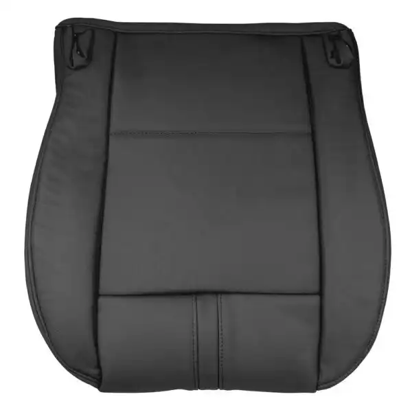 BMW X3 2003-2010 | Funda de asiento de recambio OEM