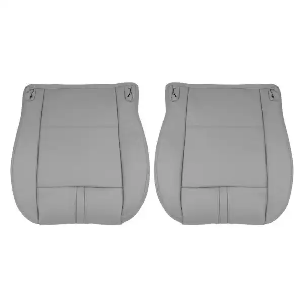 BMW X3 2003-2010 | Funda de asiento de recambio OEM