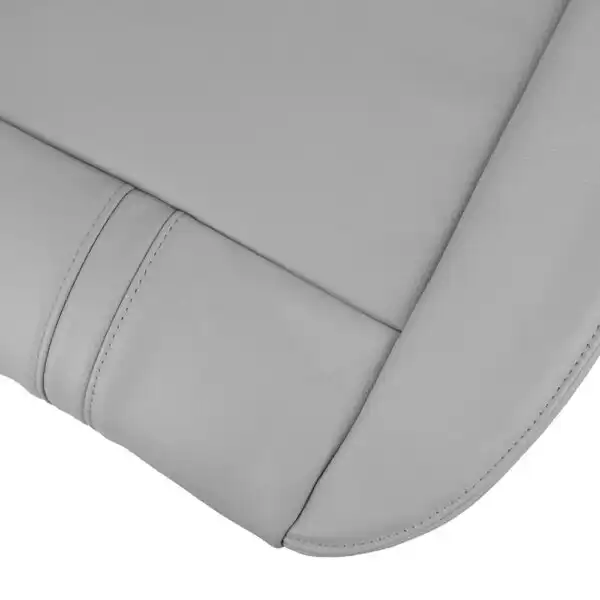 BMW X3 2003-2010 | Funda de asiento de recambio OEM