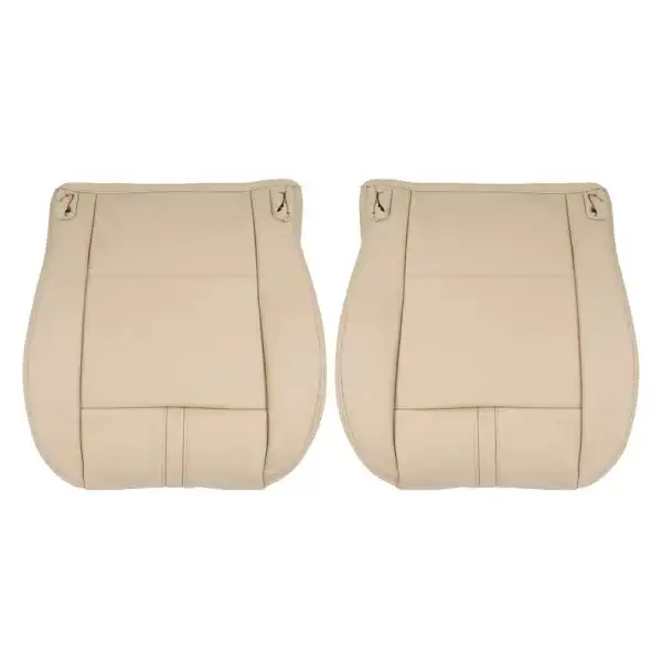 BMW X3 2003-2010 | Funda de asiento de recambio OEM