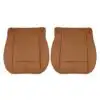 BMW X3 2003-2010 | Funda de asiento de recambio OEM