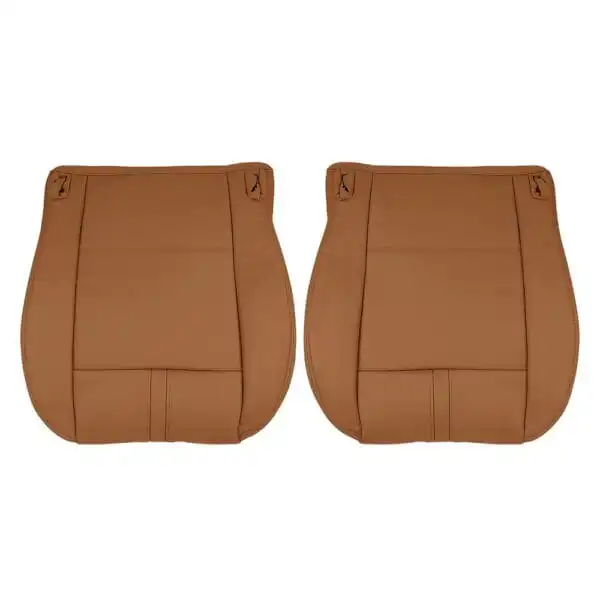 BMW X3 2003-2010 | Funda de asiento de recambio OEM