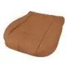 BMW X3 2003-2010 | Funda de asiento de recambio OEM