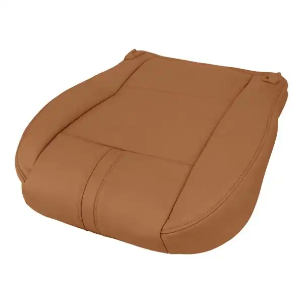 BMW X3 2003-2010 | Funda de asiento de recambio OEM