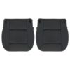 BMW X5 2000-2007 | OEM-Replacement Seat Cover
