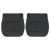 BMW X5 2000-2007 | Funda de asiento de recambio OEM
