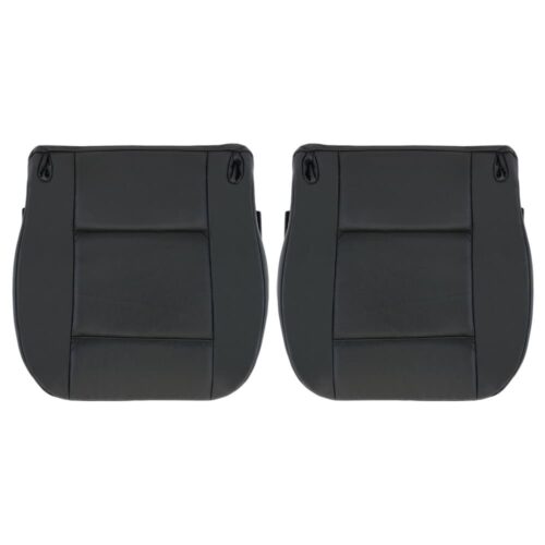 BMW X5 2000-2007 | Funda de asiento de recambio OEM