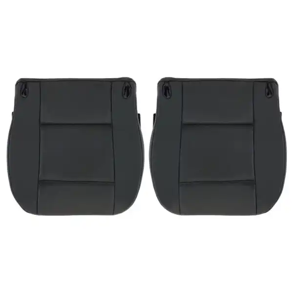 BMW X5 2000-2007 | Funda de asiento de recambio OEM