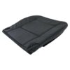 BMW X5 2000-2007 | OEM-Replacement Seat Cover