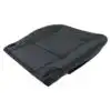 BMW X5 2000-2007 | Funda de asiento de recambio OEM