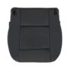 BMW X5 2000-2007 | OEM-Replacement Seat Cover