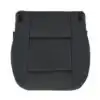 BMW X5 2000-2007 | Funda de asiento de recambio OEM